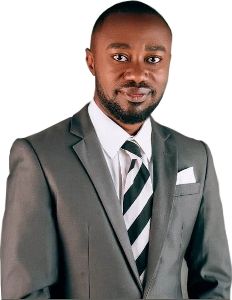Pastor Isaac