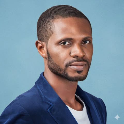 Mayowa Owolabi Samson