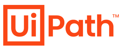 Partner 3