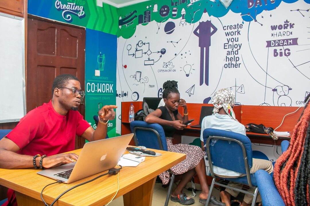 Hands-On Mentorship