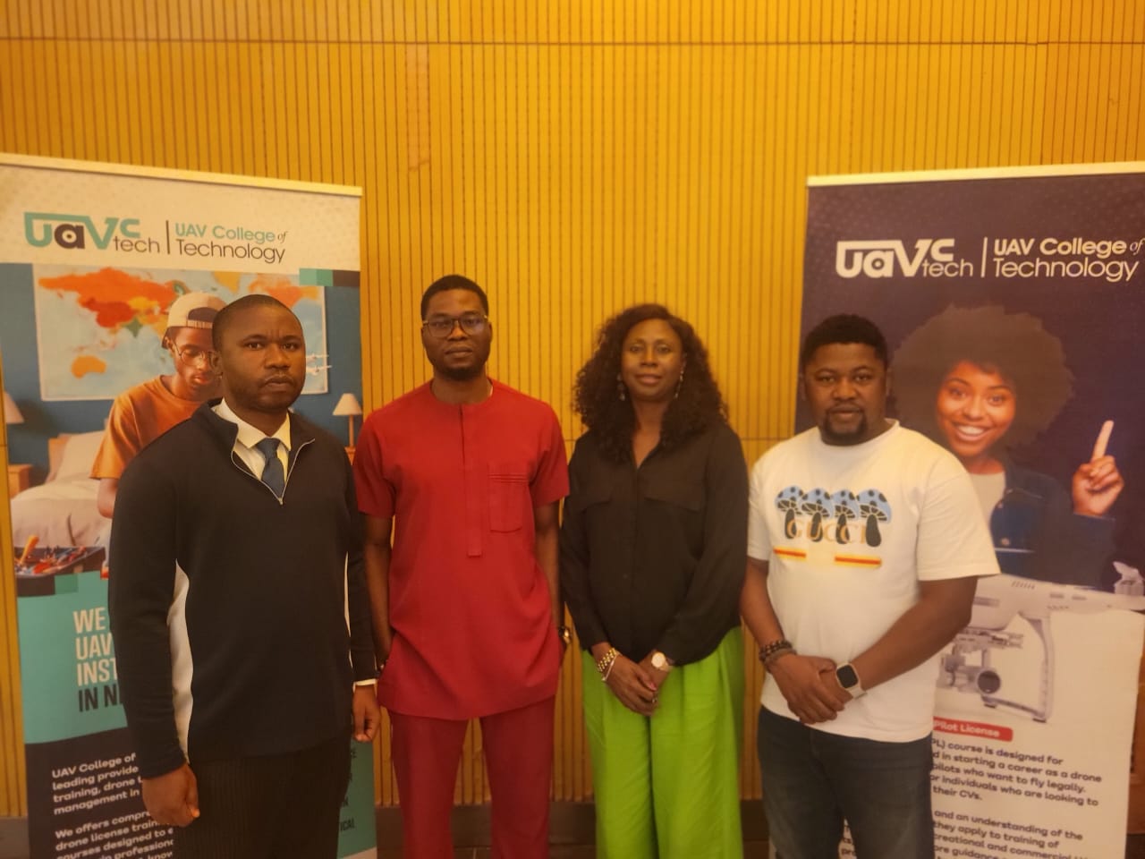 LCCI Members' Day 2026 - Photo 7