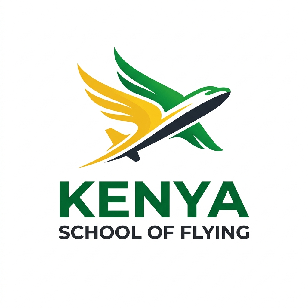 Kenya School of Flying