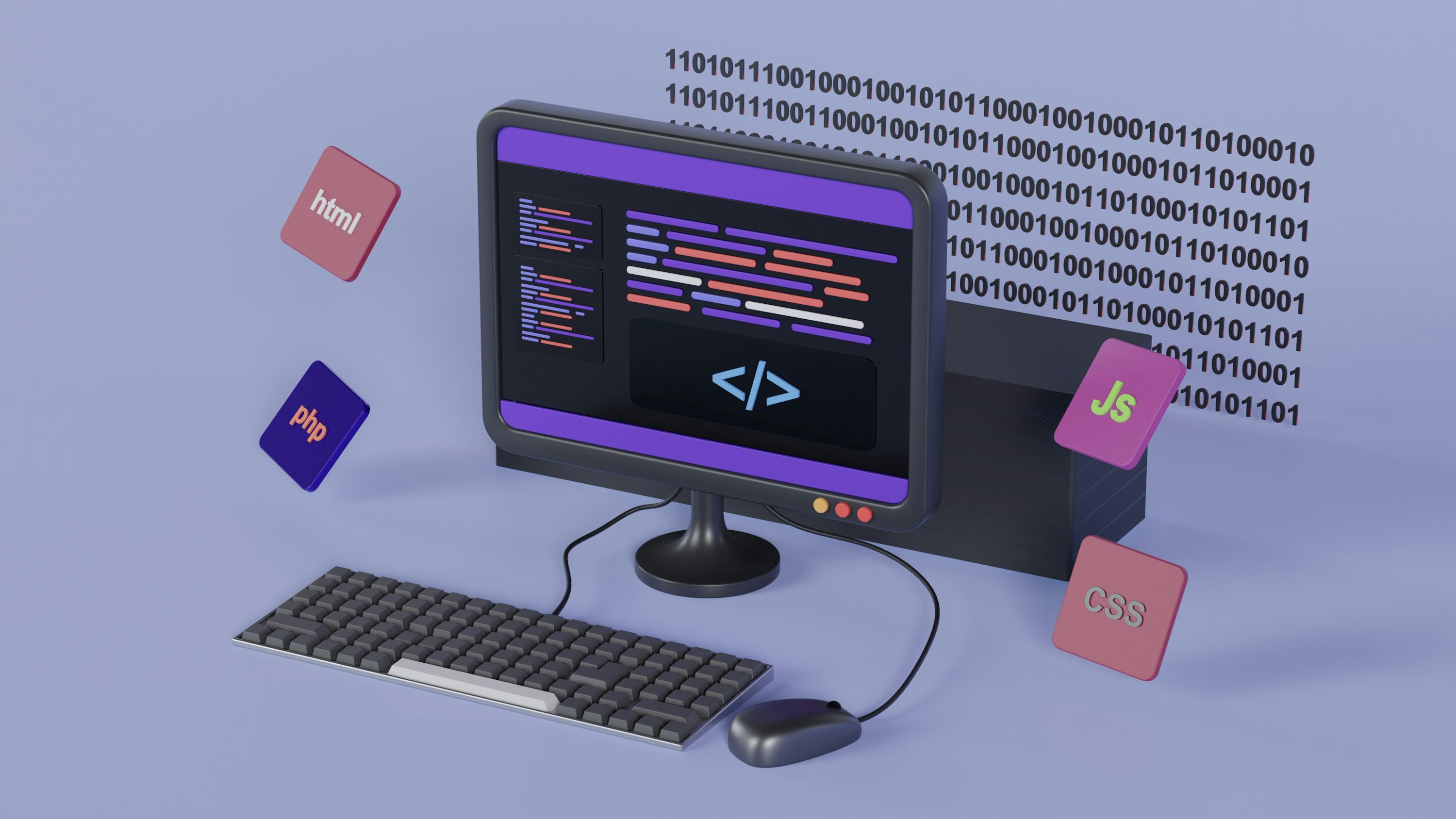 Software Development