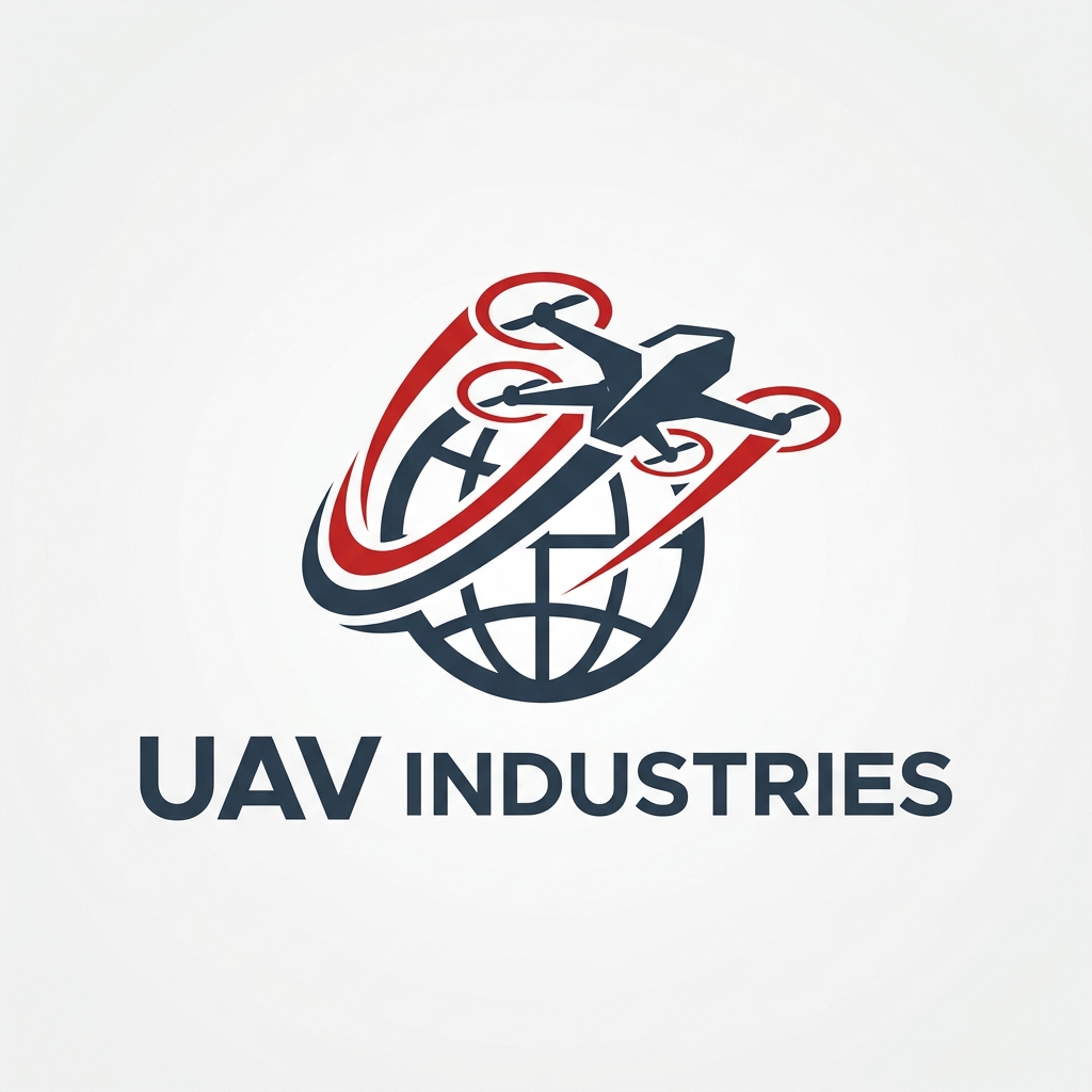 UAV Industries