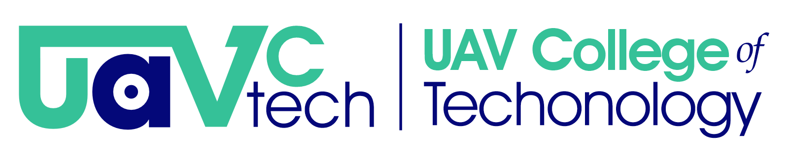 UAVCTECH Logo