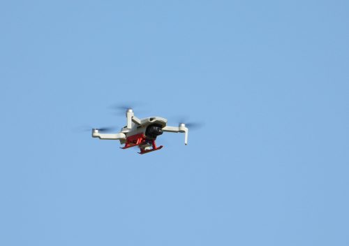drone1
